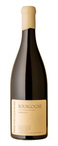 Pierre-Yves Colin-Morey Bourgogne Blanc 2022